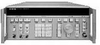 RF Generator -- 1020 - Image