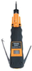 Twisted Pair Punch Down Tool -- PA3596 - Image
