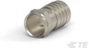 RF Connectors - 5-1814821-3 - TE Connectivity