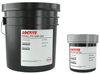 Inks and Coatings -- LOCTITE EDAG PD 038 E&C