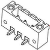 Pluggable Terminal Blocks - 39536-0513 - VAST STOCK CO., LIMITED
