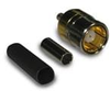 RF Connectors / Coaxial Connectors - 142101 - VAST STOCK CO., LIMITED