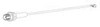 RF Cable Assemblies - 336503-08-0100 - VAST STOCK CO., LIMITED