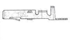 Connector Contacts - 925567-2 - TE Connectivity