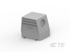 Rectangular Connector Hoods & Bases - T1319320121-000 - TE Connectivity