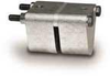 Disc Brakes P20 Series - P20DAR - Tolomatic