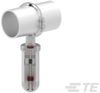 Mechanical Connectors - 2830824-1 - TE Connectivity