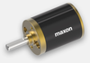 Spur Gearhead GS 16 V Ø16 mm, 0.06 - 0.1 Nm, Reinforced -- 235066 - Image