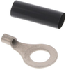 Terminals - Ring Connectors - A135354-ND - DigiKey