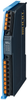 2-ch Power Input with 4-ch Digital Input EtherCAT Slice IO Module -- AMAX-5001-A - Image