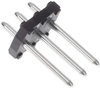 Terminal Blocks - Headers, Plugs and Sockets - 1818-OL0310000000G-ND - DigiKey
