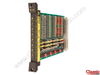 E-42 Input Module - E-42 - Classic Automation LLC