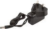 Adaptor, Ac-Dc, 15V, 1.6A; Power Supply Approvals Xp Power - 77Y4696 - Newark, An Avnet Company