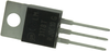 Triac; Peak Repetitive Off State Voltage Littelfuse - 71J1874 - Newark, An Avnet Company