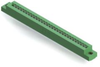 Card Edge Conn, Single Side, 28Pos, Th; Card Edge Connector Type Edac - 59AJ1748 - Newark, An Avnet Company