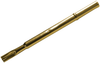 Conn, Spring Loaded Contact, Cup, 5A; Connector Type Everett Charles Tech - 50B6837 - Newark, An Avnet Company
