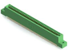 Connector Rohs Compliant Edac - 72AJ0190 - Newark, An Avnet Company