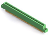 Card Edge Conn, Dual, 96Pos, Solder Lug; Card Edge Connector Type Edac - 64AJ7677 - Newark, An Avnet Company