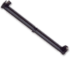 Memory Socket, Simm, 72 Position; Memory / Card Type Amp - Te Connectivity - 42K7604 - Newark, An Avnet Company