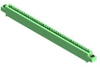 Card Edge Connector Rohs Compliant Edac - 63AJ0739 - Newark, An Avnet Company