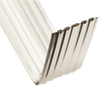 Ribbon Cable, 30Awg, 150V, 500Ft; Cable Shielding 3M - 67W3203 - Newark, An Avnet Company