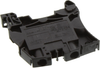 Terminal Block, Dinrail, 2Pos, 6Awg; No. Of Positions Entrelec Te Connectivity - 72AC3308 - Newark, An Avnet Company