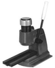 Manual Arbor Frame Assembly; Length Amp Te Connectivity - 95F1374 - Newark, An Avnet Company
