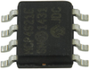 Digital To Analog Converter Dac, 12 Bit, Soic-8; Resolution (Bits) Microchip - 08J8744 - Newark, An Avnet Company
