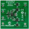 Eval Board, Synchronous Buck Regulator; Silicon Manufacturer Microchip - 45AC6323 - Newark, An Avnet Company