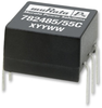 Transformer, Pulse, 1Ct Murata Power Solutions - 61AC9142 - Newark, An Avnet Company