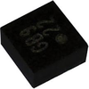 Digital Accelerometer, 3-Axis, Lga-12; Mems Sensor Output Kionix - 06AC6083 - Newark, An Avnet Company