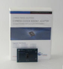 Evaluation Boards -- CY3675-LCC6A