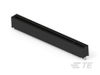 PCI & PCI Express Connectors - 9-2399941-8 - TE Connectivity