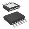 PMIC - PMIC - Power Management - Specialized - LTC4425EMSE#TRPBF - 784169-LTC4425EMSE#TRPBF - Win Source Electronics