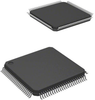 Integrated Circuits (ICs) - Embedded - Microcontrollers - 1261936-MSP432P4111IPZR - Win Source Electronics