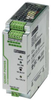 Dc-Dc Converter, 24V, 10A; Power Supply Approvals Phoenix Contact - 33AC1105 - Newark, An Avnet Company