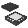 IC REG BUCK ADJ 1.5A DL 12QFN - 761-ST2S08BPQR - Utmel Electronic Limited