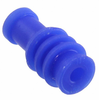 Connector Accessories Cavity Plug Blue - 792-967056-1 - Utmel Electronic Limited