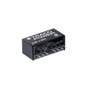 Power Supplies Board Mount DCDC Converters - TMR 3-4811WIE - 847383-TMR 3-4811WIE - Win Source Electronics