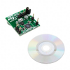 Development Boards, Kits, Programmers - Evaluation Boards - DC/DC & AC/DC (Off-Line) SMPS - 1284216-STEVAL-ISA079V2 - Win Source Electronics