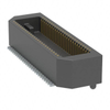 Connectors, Interconnects - Rectangular Connectors - Arrays, Edge Type, Mezzanine (Board to Board) - 1049921-BTS-025-01-F-D-A - Win Source Electronics