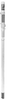 Graco 222103 1:1 55 Gallon Bung -- GRA222103