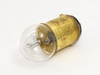 8.4 Watt, 28 Volt, 0.30 Amp Miniature G-6 Bulb - C304 - bulbs.com