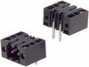 Terminal Blocks - Headers, Plugs and Sockets - 281-1126-ND - DigiKey