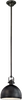 MARION  PENDANT - 8011 - Hudson Valley Lighting