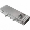Connectors, Interconnects Pluggable Connectors Pluggable Connector Assemblies - Win Source Electronics