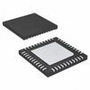 Integrated Circuits (ICs) Embedded Microcontrollers - Win Source Electronics
