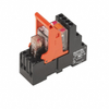 Power Relays, Over 2 Amps - 8920960000-ND - DigiKey