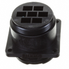 Circular Connector Housings - A1682-ND - DigiKey