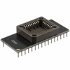 Socket Adapters - A721-ND - DigiKey